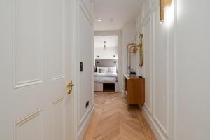 GuestReady - The Fitzroy Hotel
