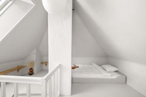 Bergen Gem Straight Out of History - Built in 1750