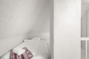 Bergen Gem Straight Out of History - Built in 1750