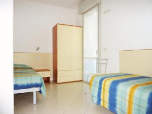 PELLICANO - Appartamenti