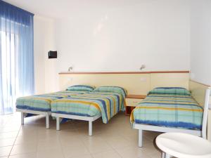 PELLICANO - Appartamenti