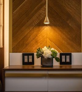 Starmax City Hotels YALOVA