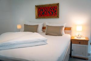 Landhaus Schösser-Brandler