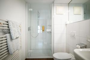 Landhaus Schösser-Brandler