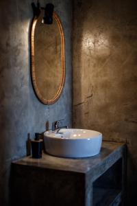 Liiiving in Açores - Ocean View House