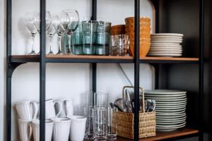 Liiiving in Açores - Ocean View House