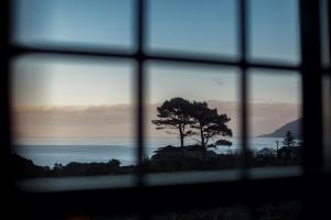 Liiiving in Açores - Ocean View House