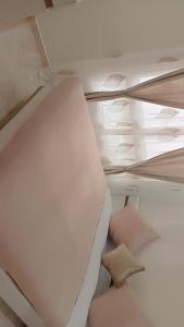 superbe appartement en résidence balnéaire