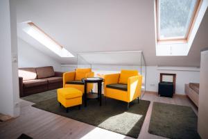 Landhaus Schösser-Brandler