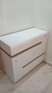 superbe appartement en résidence balnéaire