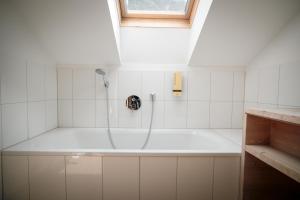 Landhaus Schösser-Brandler