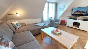 Villa Vogelsang by Rujana