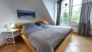 Villa Vogelsang by Rujana