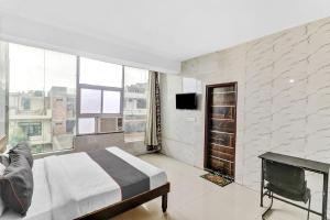 OYO 83030 Delight House