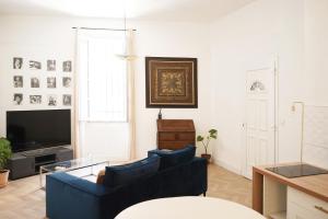 Appartement Centre-Ville