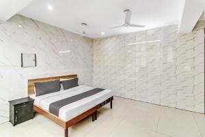 OYO 83030 Delight House