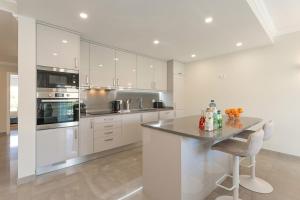 Casa Júlia, golfe piscina e praia