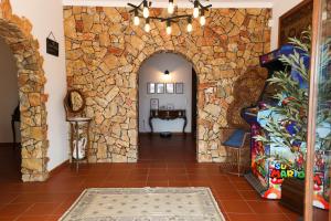 QUINTA das OLIVEIRAS COUNTRY HOUSE
