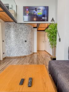 Superior Duplex 3