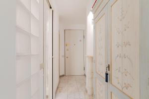 GuestHost - Milano Central Studio Arco della Pace