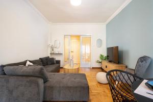 Houseloft Duomo Retreat