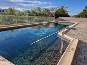 Domus Apartment by Meraki resort&spa