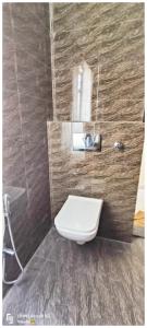 HOTEL Imperial Varanasi! Near Kashi Vishwanath Temple - Providing Air Conditioned Spacious Rooms With Free Wi-fi