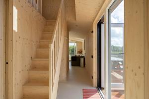 Hello Zeeland - Tiny House Zeeuwse Liefde 16