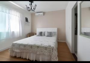 Increíble casa en Geribá con piscina