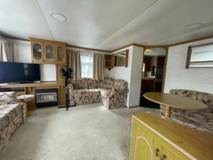 Guest house PURINI