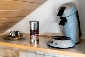 Ferienwohnung Schillinger