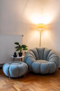 Houseloft Duomo Retreat