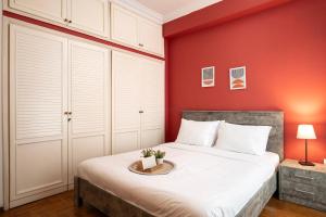 Houseloft Duomo Retreat