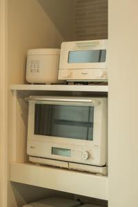 -Mova Villa Koshi Misawa 2-近阿蘇 熊本城 各類溫泉 台積電 合志獨棟民宿 體驗當地生活