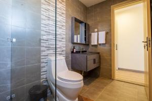 The Lavish in Kileleshwa near Yaya Centre