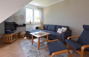 Haus Albatros Albatros Wo 3