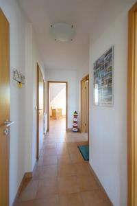 Haus Albatros Albatros Wo 3