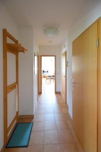 Haus Albatros Albatros Wo 3