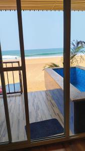 Darsy Residency