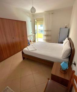Klaus Guest House Vlora