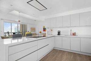 Ain Vista - Rimal 5 - JBR