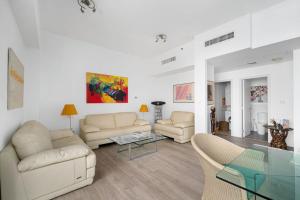 Ain Vista - Rimal 5 - JBR