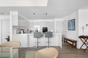 Ain Vista - Rimal 5 - JBR