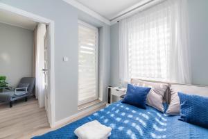 Apartamenty Sunline Kołobrzeg 2