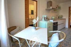 LE PIN DORE for 2 By SUNSET