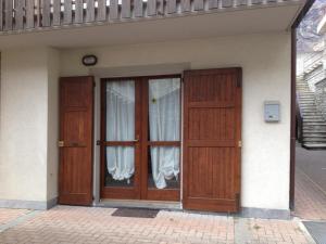 Lanterna Apartment 2