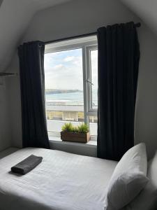 Causeway Bay Guesthouse Portrush