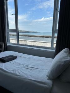 Causeway Bay Guesthouse Portrush