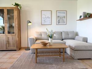 Haus-am-Waldbad-FeWo-2