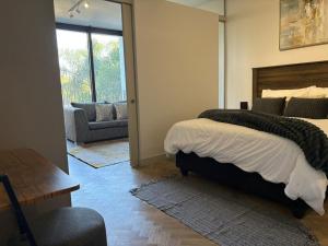 Athule Inn - Rosebank